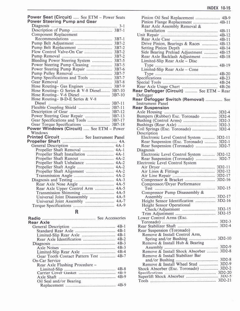n_Alphabetical Index 015.jpg